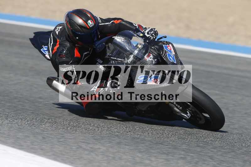 /Archiv-2024/01 26.-28.01.2024 Moto Center Thun Jerez/Gruppe gelb-yellow/24